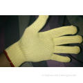 /msite/products/detail/productid/57700162/id/678304.html